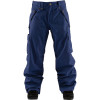 Bonfire Arc Pant - Men's