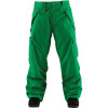 Bonfire Arc Pant - Men's