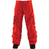 Radiant Pant - Men's