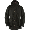 Pendleton Fireman Insulated Jacket - Men's