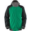 Timberline Jacket - Men's