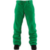 Bonfire Volt Pant - Men's