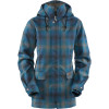 Pendleton Pilgrim Jacket - Women's