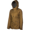 Bonfire Taylor Jacket - Women's