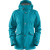 Taylor Jacket - Women's