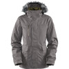 Safari Jacket - Women's