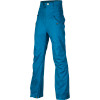 Taylor Pant - Women's