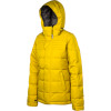 Bonfire Astro Jacket - Women's