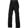 Radiant Pant - Women's