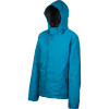 Bonfire Echo Jacket - Women's