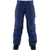 Prism Pant - Women's