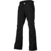 Echo Pant - Women's