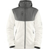 Spitfire Fleece Jacket - Women's