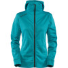 Sweet Fleece Jacket - Women's