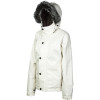 Arena Jacket - Women's
