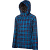 Bonfire Heavenly Jacket - Women's
