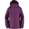 Luna Jacket - Girls'