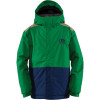 Team Jacket - Boys'