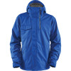 Bonfire Arc Jacket - Men's