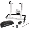 BKOOL Wireless ANT+ Trainer