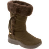 Bearpaw Norda Boot - Women's