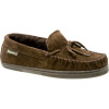 Bearpaw Moc Slipper - Women's