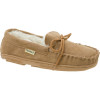 Bearpaw Moc Slipper - Women's