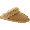 Bearpaw Loki Slipper - Women's