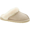 Bearpaw Loki Slipper - Women's