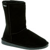 Bearpaw Emma Short Boot - Women's
