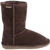 Emma Short Boot - Women's