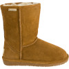 Bearpaw Emma Short Boot - Women's