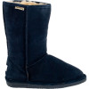 Emma Boot - Women's