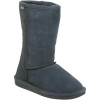 Bearpaw Emma Boot - Women's