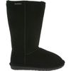 Emma Tall Boot - Women's