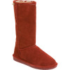 Emma Tall Boot - Women's