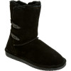 Abigail Boot - Women's
