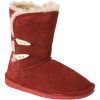Abigail Boot - Women's