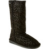 Bearpaw Samba Boot - Women's