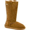 Bearpaw Brandy Boot - Women's