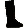 Bearpaw Crescent Boot - Women's