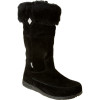 Bearpaw Truckee Boot - Women's