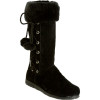 Bearpaw Yukon Boot - Women's