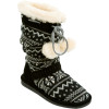 Donner Boot - Little Girls'