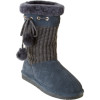 Bearpaw Constance Boot - Women's