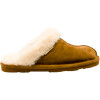Bearpaw Loki II Slipper - Women's
