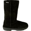 Meadow Boot - Women's