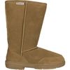 Bearpaw Meadow Boot - Women's