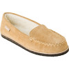 Bearpaw Chelsea Shoe - Women's