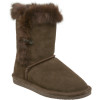 Bearpaw Mackenzie Boot - Women's